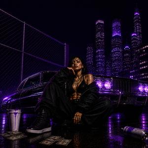 MIDNIGHT BODY