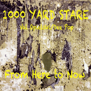 Are You Coming with Me?