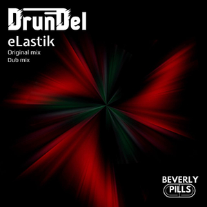 eLastik (Original Mix)