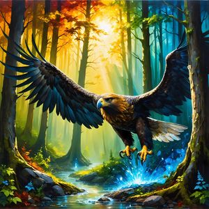 Наговориться