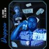 Lil Jonno - Drippin (feat. A.N.G. Drew)