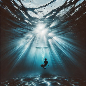 クロールで息ができない