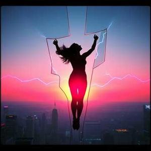 Ти Можеш ВСЕ!!!