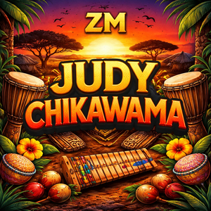 Judy Chikawama