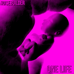 One Life (Original Mix)