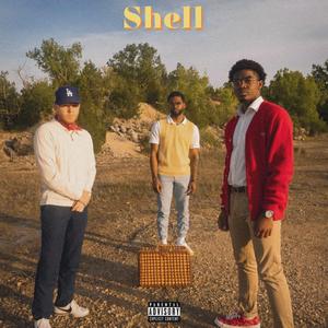Shell (feat. J-tolb & owen phillip)