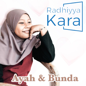 Ayah dan Bunda