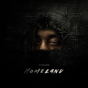 Homeland