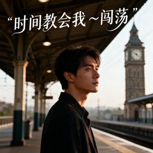 时间教会我