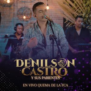 La Chona / El Pistolero / La Pantera Rosa / Jinetes en el Cielo