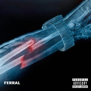 OSTEOPOROSIS