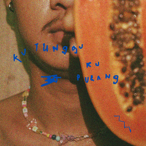 Ku tunggu ku pulang