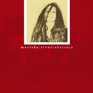 Otetaan rauhassa (Singleversio)