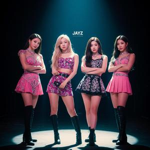 Break the Silence (침묵을 깨고)