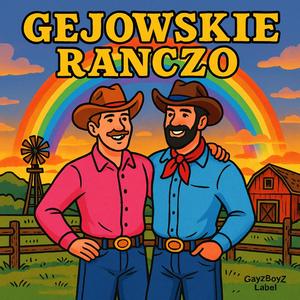 Gejowskie Ranczo