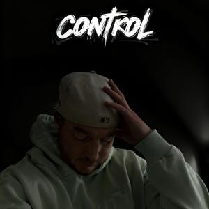 Control
