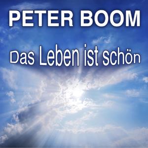 Das Leben ist schön