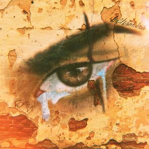 Hiç Halim Kalmadı (feat. eyo)