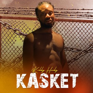 Kasket