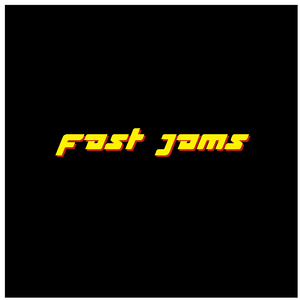 chronically single (faster)