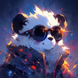 再回首(沧桑版)