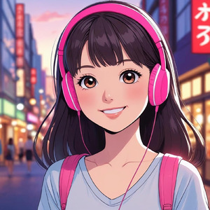 Anti is HERO (feat. SongGenerator) [POP Tune Ver.]
