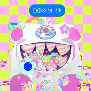 Phantasy Star Online (feat. Yameii Online) (Doom Mix)