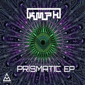 Eat It (Original Mix)