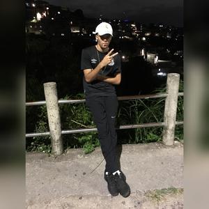 Tem bailao bailao bailao