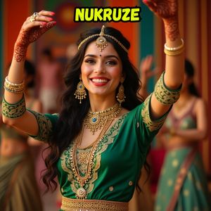 Nukruze