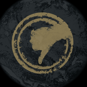 Èg daemi oss til dauða