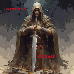 Myths (V2)