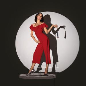 Järjekordne armastuslaul