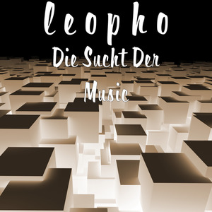 Rupfen
