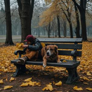 В своём отечестве