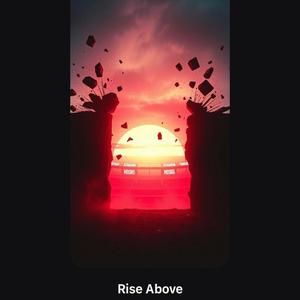 Rise Above