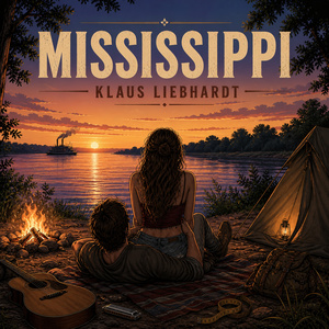Mississippi