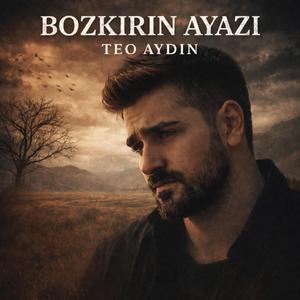 Bozkırın Ayazı