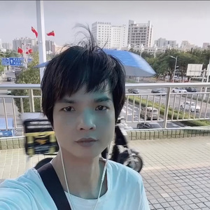 深夜我再次喝酒 伴奏