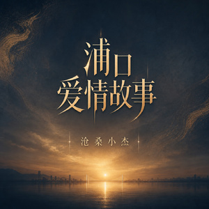 浦口爱情故事