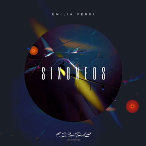 Kumharas (Original Mix)