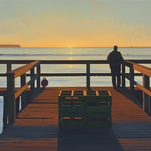 Waiting for the Light