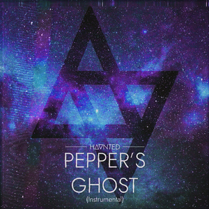 Vultures (Instrumental)