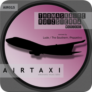 Warzone (The Southern Remix)