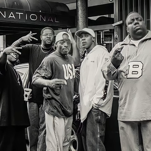 【FREE】''Life is Good'' Old School type beat