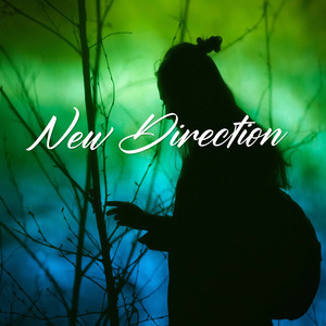 New Direction