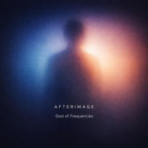 AFTERIMAGE