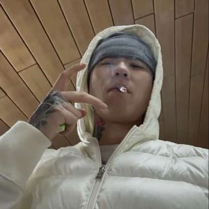 [Trap]BOBBYNOPEACE X SASIOVERLXRD Type beat - 关机