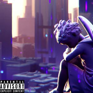 城市里面埋葬着我的遗言