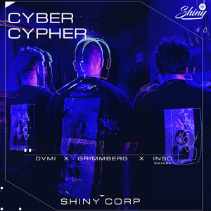 Cyber Cypher